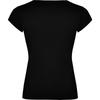 Roly Womens/Ladies Belice T-Shirt