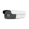 Supraveghere video și accesorii – Camere CCTV