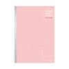 Defter ve Bloknotlar – Dizüstü Bilgisayarlar