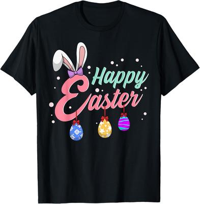 Tops – Camisetas