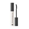 Tony Moly Eyetone Curl Correcting Mascara 3 types