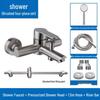 Accesorii pentru bucătărie – Robinete pentru bucătărie