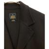 Used Hamilton Rever Long Coat