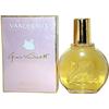 Eau de Toilette - VANDERBILT - Gloria Vanderbilt - 100 ml - Orientale floreale - Femme