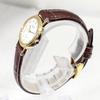 SEIKO Excelline Battery and Strap Working Ladies' Watch, Replaced, Condition, T-92