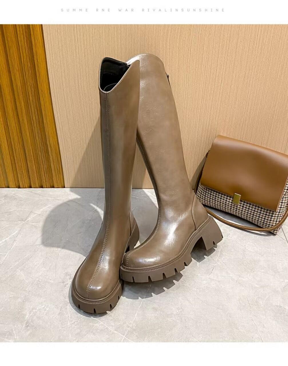 

МОДНЕ ВЗУТТЯ Чоловічі дихаючі спортивні кросівки Спортивне взуття для бігу Відкритий жіночий теніс Тренажер для тренажерного залу 39 коричневий