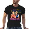 Romy Michele Buisnesswounisexs Special Tshirt Breathable Lightweight Summer Top
