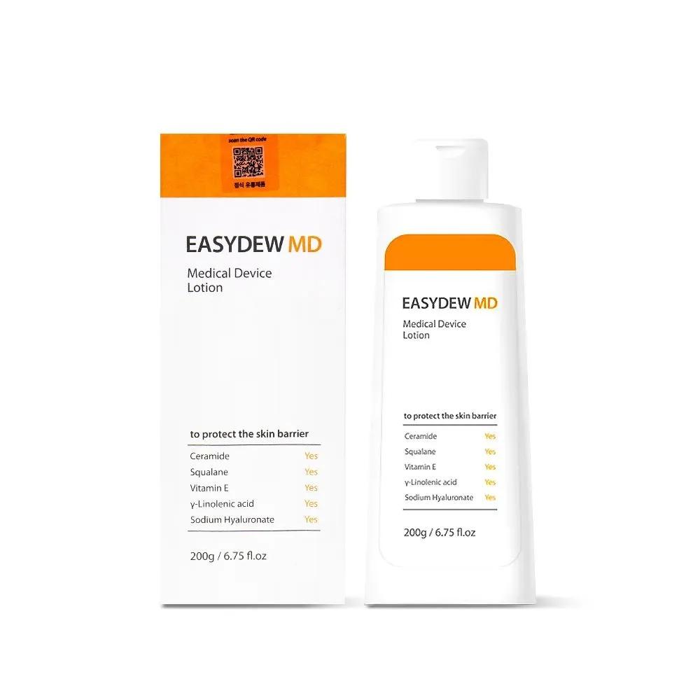 Easydew MD Lotion 200g