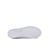 Кроссовки Puma Jada Renew Nubuck