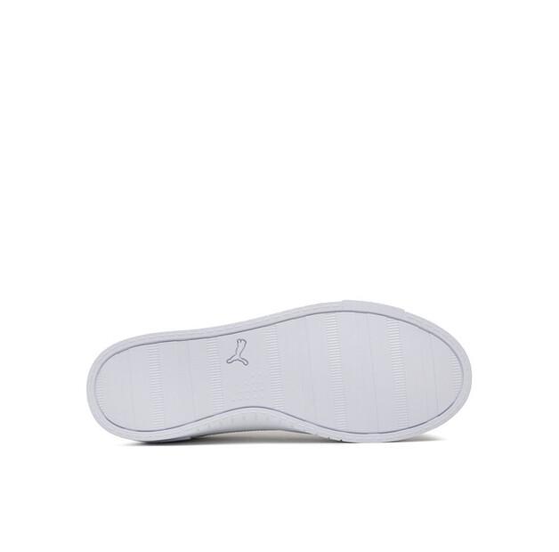 Кроссовки Puma Jada Renew Nubuck