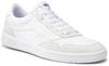 Кроссовки Vans Staple Cruze Too ComfyCush белый/шерстяной белый