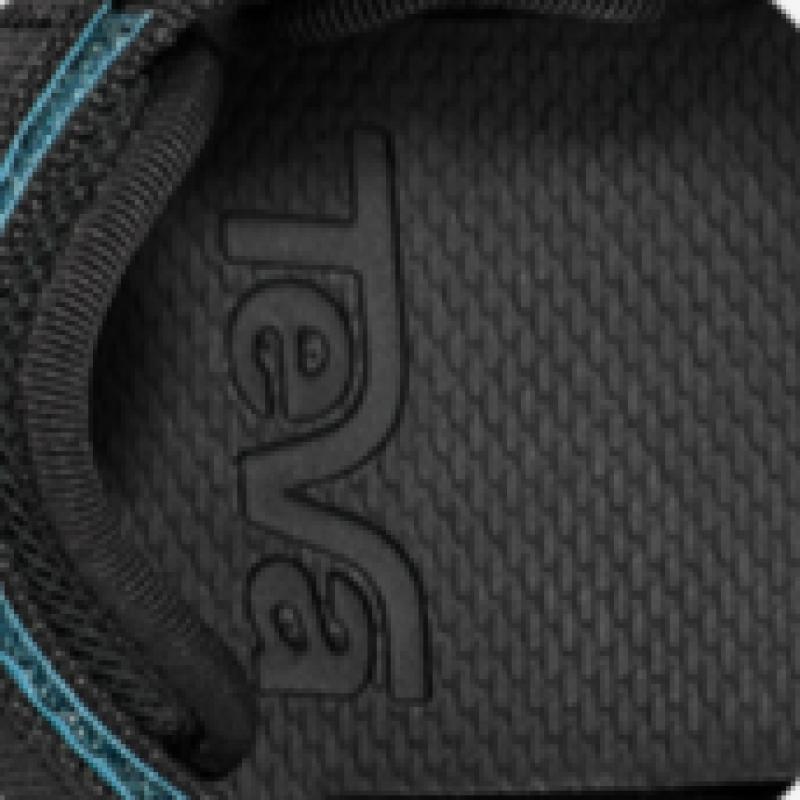Teva Men S SandalS Hydratrek  Stvm2510510 Cvr 