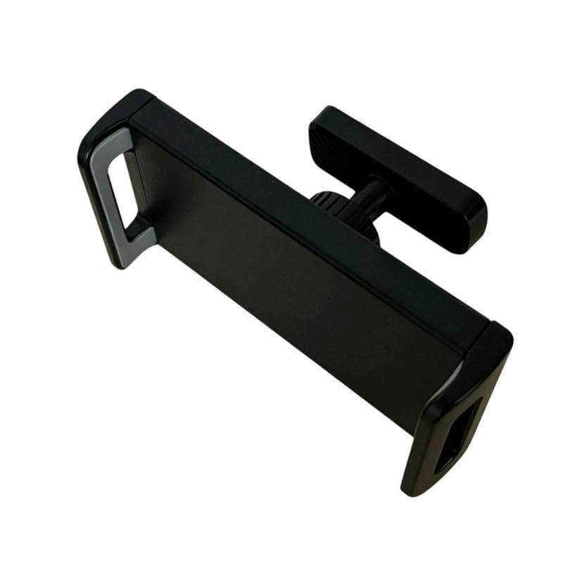 Universal Magnetic Phone Mount Antislip Design 360 Degree Rotating Car Phone Holder for Workout And Outdoor Activity