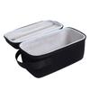 Anti-Scratch Bag Protective Traveling Case Speaker Cover for Pulse5 Speaker Bags with Handle Dirt-resistant Pouch