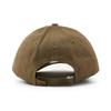 [New Era] 9TWENTY Strapback Cap St. Louis Cardinals [MLB CORE CLASSIC STRAPBACK CAP] ST.LOUIS CARDINALS 920