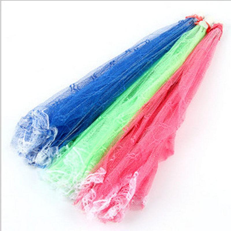 Foldable Lace Food Cover: Large Round Insect-Proof Table, Dish & Rice Protector Umbrella