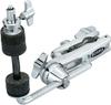 TAMA MXA43 Closed Hi-Hat Attachment: Simple Yet Adjustable for Your Preferred Tightness