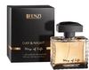 J.fenzi Women Day&Night Way Of Life Edp 100Ml