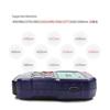 Weiyingtong Multi-Function Fiber Optical Power Meter and Red Light Pen