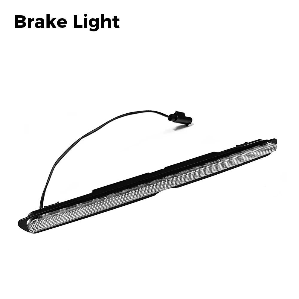 77518520044 Rear Tail Light Lamp Touring Case LED Brake light For BMW R1200GT R1250RT K1600GT R1200RT K 1600 GTL EXCLUSIVE Brake Light