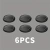 SWITCH Controller Joystick Replacement Accessory Set, Suitable for NS/OLED/Lite Original Controller Joystick Replacement Caps