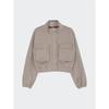 Witt Soft Out Pocket Jumper Htwjp6k05t