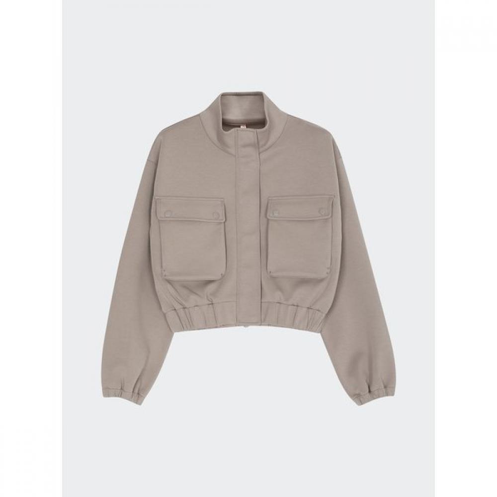 Witt Soft Out Pocket Jumper Htwjp6k05t