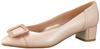 Liz Lafine Rain Shoes RRJT23237 Pink Size Cm Women's 24.0