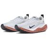Nike ReactX Infinity Run 4 Electric Pack W - FN7677-900