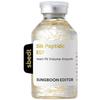 Peptide di Seta EGF Heart Fit Volume Lifting Ampoule 40ml