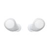 SONY WF-C510 True Wireless Earbuds