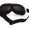 Folding Motorcycle Goggles