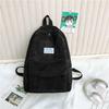 Malas para mulheres – Mochilas para mulher