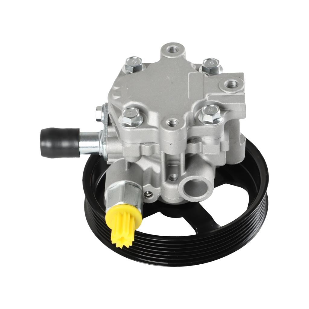 1pc Power Steering Pump for D1odge Journey Avenger C1hrysler Sebring 20-2402