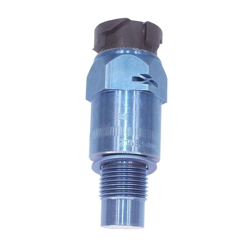 Car Part Speed odometer Sensor 2159.50004302  215950004302 2159-50004302 Suitable For Siemens Vdo