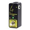 SONICAKE ABY True Bypass Line Selector Pedal