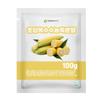 Super Sweet Corn Concentrate Powder 100g Sample 1 Pcs Ingredients: May Be Subject To Change At the Manufacturer’s Discretion. | 100g 1 Pcs