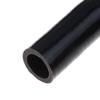 High Quality 90 Degree Silicone Elbow Hose 8mm 10mm 22mm 25mm 28mm Oil Coolant Pipe for Car and Truck