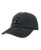 Jangeulang Pigment Washing Cap