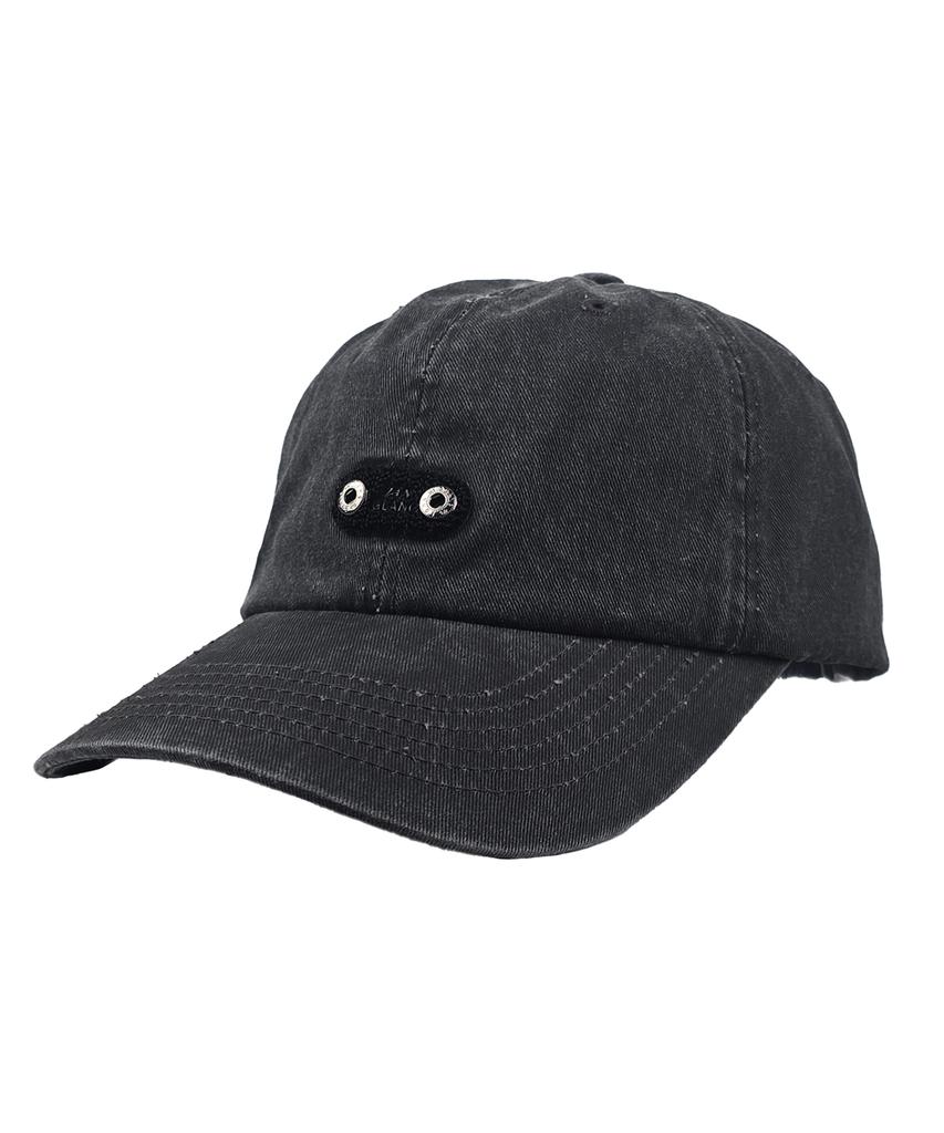 Jangeulang Pigment Washing Cap