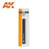 Sanding Stick - AK Interactive AK9174 - Grit 150 - High-Quality Abrasive - Long Lifespan