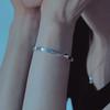 Wave Bangle