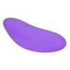 Adult Sex Toys All Plastic Vibrating Stick Liquid Silicone Vibrating Stick Mini Jump Egg for Female Adults