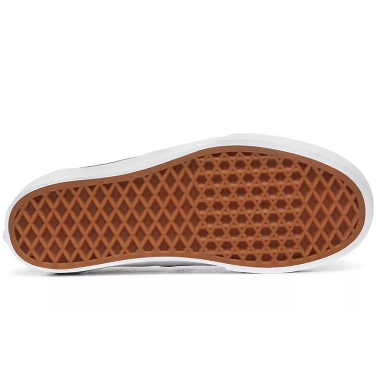 Era Vans Platform 'Mini Cord' Women's VN0A3WLUWVY