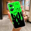 Shockproof Cover For Oneplus Nord CE 3 Lite Case Cute Animal Painted Soft Silicone Phone Case For Oneplus Nord CE3 CE 3 Lite N30