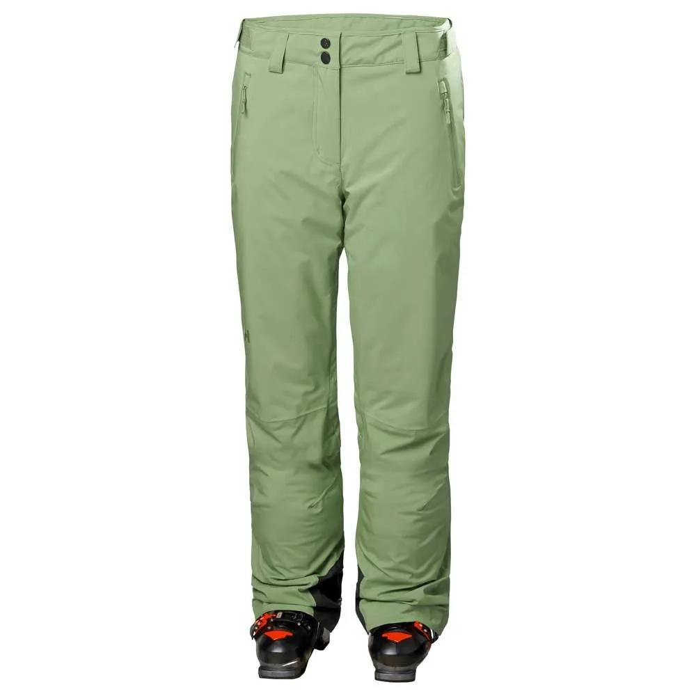 Helly Hansen Брюки Legendary