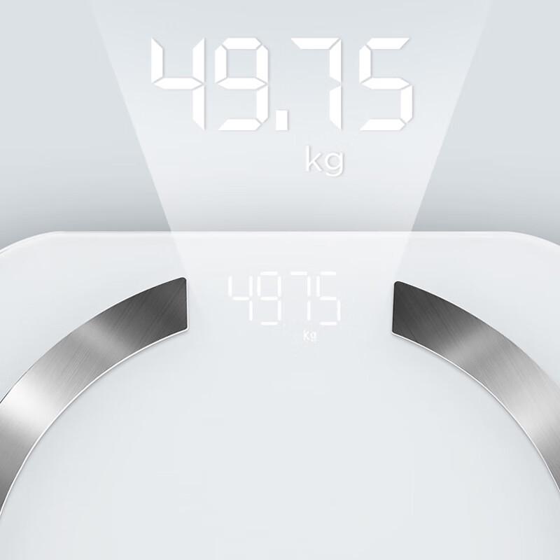 Westinghouse T202 Smart Body Fat Scale
