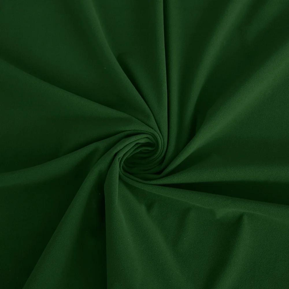 7/8/9ft Professional Pool Table Felt Snooker Accessories Billiard Table Cloth Felt for 9ft Table for Bars Clubs Hotels Used Wool