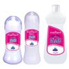 Xuanzilan Water-Soluble Lubricant: Simulated Semen 200ml/300ml