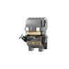 Lego Brickheadz Limited Edition Batman 85th Anniversary